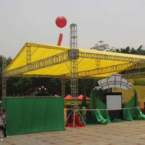 1539585178178490.jpg 舞臺(tái)桁架棚