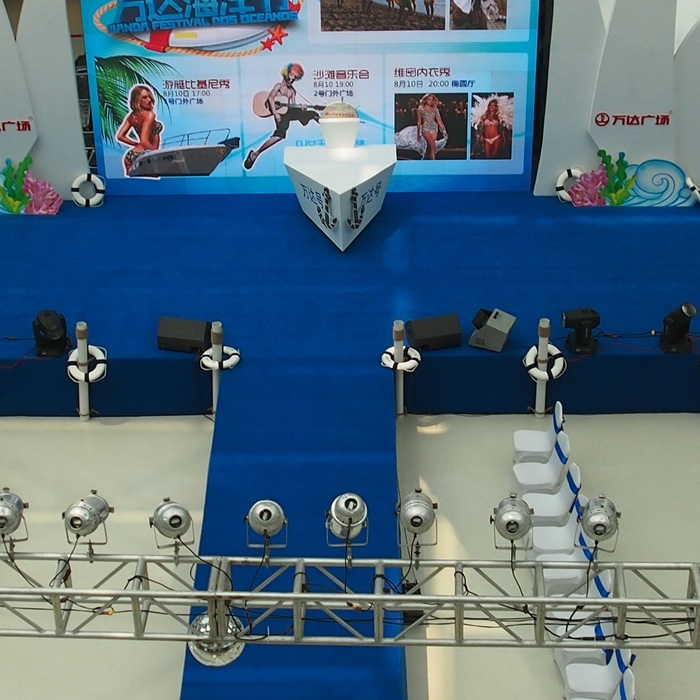 1542264347862193.jpg 1542264347862193